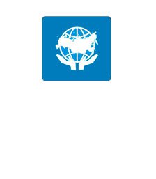Трудовая партия России