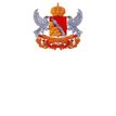 Воронежская областная дума