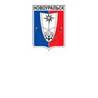Дума Новоуральского городского округа
