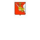 Законодательное собрание Вологодской области