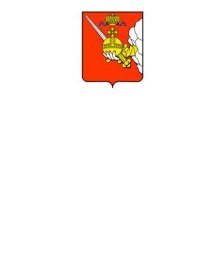 Законодательное собрание Вологодской области
