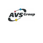 AVS Group