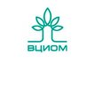 ВЦИОМ
