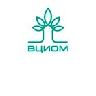 ВЦИОМ