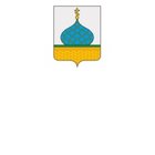 Администрация Аннинского района Воронежской области
