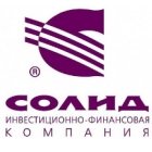 Солид