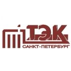 ТЭК СПб
