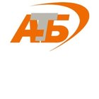 Азиатско-Тихоокеанский банк