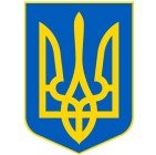 Кабинет министров Украины