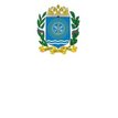 Воронежский государственный университет