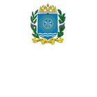 Воронежский государственный университет