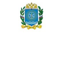 Воронежский государственный университет