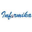 Информика