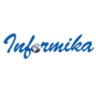 Информика