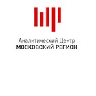 Московский регион