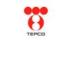 TEPCO
