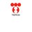 TEPCO