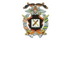 Академия Генерального штаба