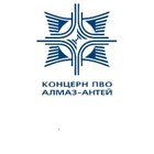 Алмаз-Антей