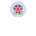 Военно-промышленная комиссия