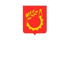 Совет депутатов городского округа Балашиха