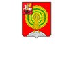 Администрация города Серпухова