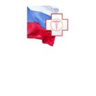 ФФОМС