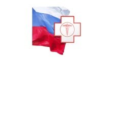 ФФОМС