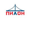Пилон