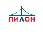 Пилон