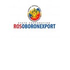 Рособоронэкспорт