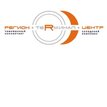 Регион-Терминал