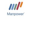 ManpowerGroup Russia