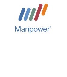 ManpowerGroup Russia