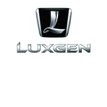 Luxgen