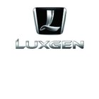 Luxgen