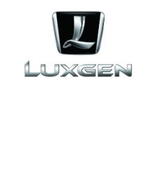 Luxgen