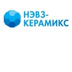 НЭВЗ-Керамикс