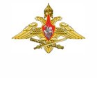 Генеральный штаб ВС РФ