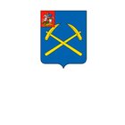 Администрация города Подольск
