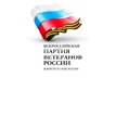 Партия ветеранов России