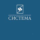 АФК "Система"