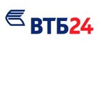 ВТБ24