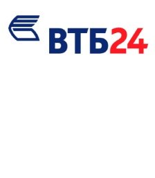 ВТБ24