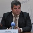 Алексей Осокин