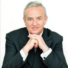 Винтеркорн Мартин
