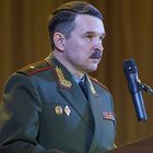 Смыслов Михаил