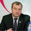 Руслан Кондратов
