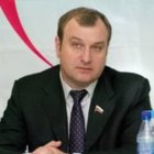Кондратов Руслан