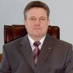 Иван Алейник